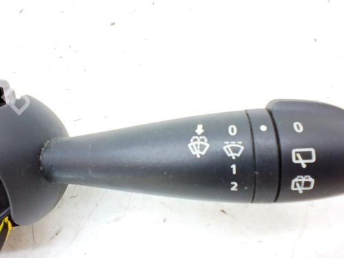 Steering column stalk DACIA SANDERO II 1.5 dCi 75 / Blue dCi 75 (B8JW, B8M4, B8AH, B8M7, B8M6) | BP38407924I23 - Image 4