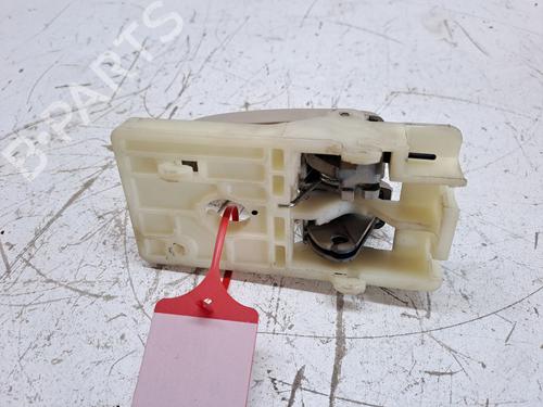 Rear right interior door handle HYUNDAI TUCSON (JM) 2.0 | BP23944913I16 