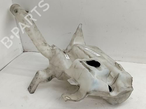 windscreen-washer-tank-ford-mondeo-v-saloon-cd-2012-39555599 main image