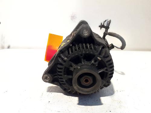 Generator CITROËN C5 I (DC_) 2.2 HDi (DC4HXB, DC4HXE) (133 hp) 25988271