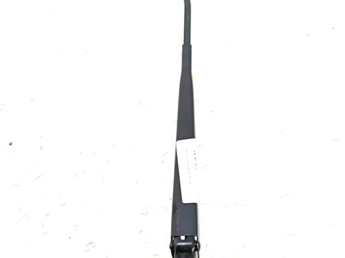 front-windshield-wiper-arm-opel-mokka-2020-31267053 main image