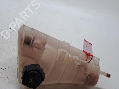 Used Expansion tank RENAULT KANGOO / GRAND KANGOO II (KW0/1_) 1.5 dCi 90 (KW18) (91 hp) 27462249