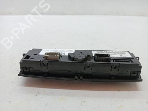 Climate control BMW 1 (E87) 120 d | BP23357804I5 