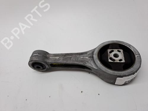 Used Support AUDI A1 Sportback (8XA, 8XF) 1.6 TDI (90 hp) 23280758