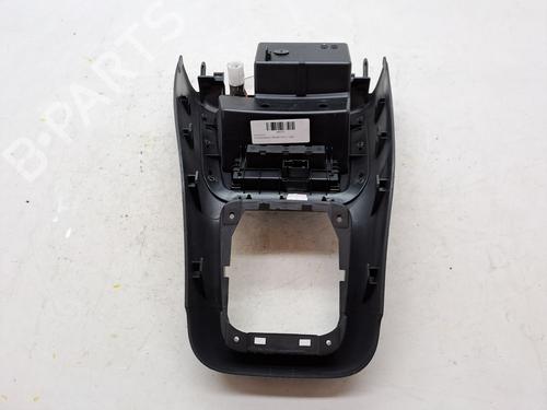other-vw-tiguan-5n_-2007-2008-2009-2010-2011-2012-2013-2014-2015-2016-2017-2018-23358553 main image