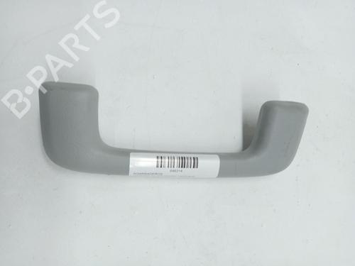 Used Interior roof handle CITROËN C4 AIRCROSS 1.6 HDi 115 (114 hp) 23289671