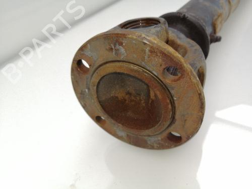 Driveshaft LAND ROVER DISCOVERY II (L318) 2.5 Td5 4x4 | BP24401929M37 