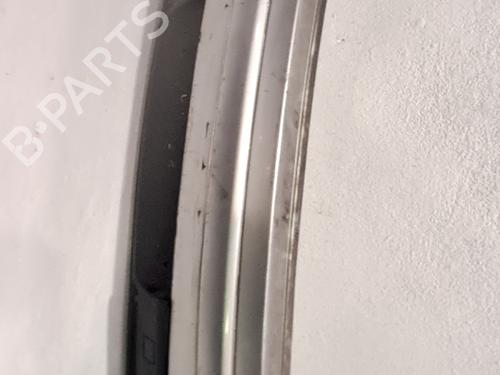 rear-bumper-citroen-c5-ii-rc_-2004-2005-2006-2007-2008-32696700 main image