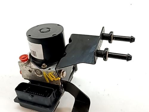 Pompe ABS SKODA ROOMSTER (5J7) 1.4 (86 hp) 31874471