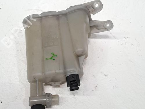 Expansion tank AUDI Q5 (8RB) 2.0 TDI quattro | BP28108224C120 