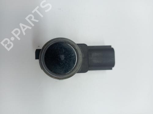 Module électronique OPEL INSIGNIA A (G09) 2.0 CDTI (68) (160 hp) 23370061
