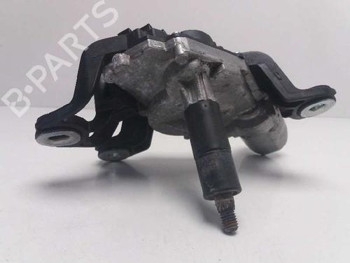 Rear wiper motor VW GOLF VI (5K1) 2.0 TDI | BP23418675M102 