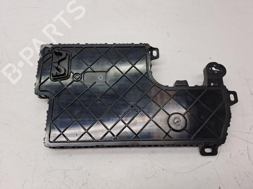 Elektronische module TESLA MODEL 3 (5YJ3) EV Performance AWD (462 hp) 23943412