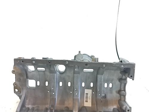 Oliebundkar FORD FOCUS II (DA_, HCP, DP) 1.8 TDCi | BP29822429M115 