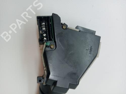 Steering column stalk NISSAN PATHFINDER III (R51) 2.5 dCi 4WD | BP23353025I23 