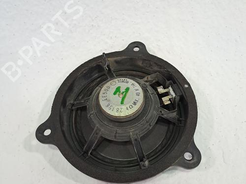 Speaker NISSAN JUKE (F15) 1.6 DIG-T | BP26492192E2 