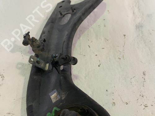 Used Left rear suspension arm Left rear suspension arm HYUNDAI ix35 (LM, EL, ELH) 1.7 CRDi (116 hp) 33772041 33772041