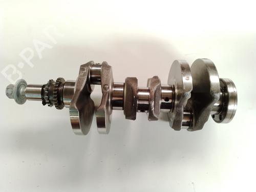 Annen KIA STONIC (YB) 1.0 T-GDi Eco-Dynamics+ | BP26929406O1 