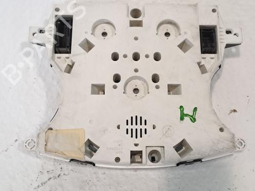 Instrument cluster MINI MINI (R50, R53) Cooper | BP29024297C47
