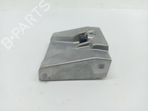 Camera FORD FIESTA VII (HJ, HF) 1.5 TDCi | BP24636467E14 