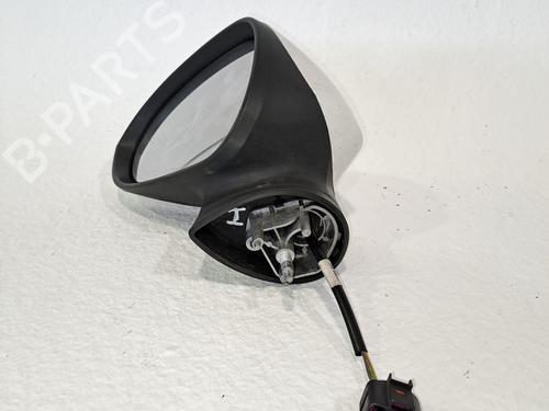 Left mirror SEAT LEON (1P1) 1.6 | BP24239776C26 