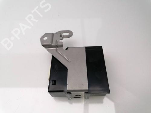 Elektronisk modul TOYOTA HILUX VIII Pickup (_N1_) 2.4 D 4WD (GUN125_, GUN125R) | BP27461520M83 