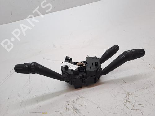 Switch ALFA ROMEO GIULIETTA (940_) 2.0 JTDM (940FXQ1A, 940FYC1A) | BP23383576I30 