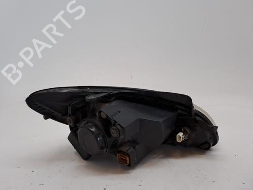 Left headlight HYUNDAI GETZ (TB) 1.1 | BP27098742C28 
