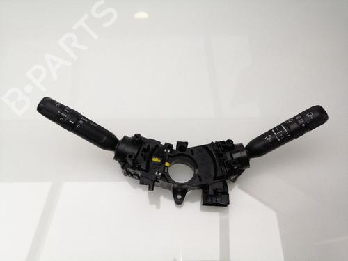 Used Switch KIA PICANTO III (JA) 1.2 (84 hp) 23936415