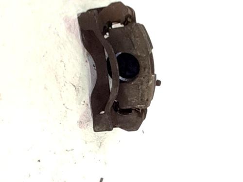 Left front brake caliper HONDA JAZZ II (GD_, GE3, GE2) 1.3 iDSi (GD1) | BP29992598M105