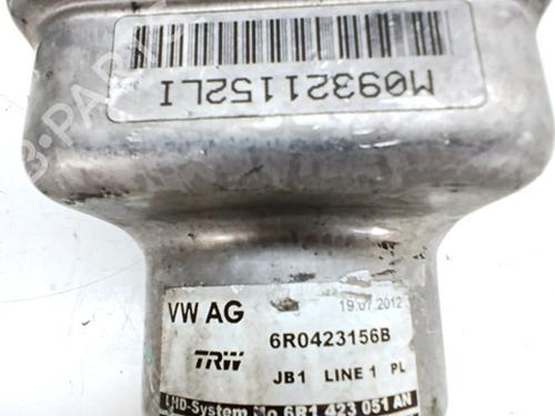 Steering pump AUDI A1 Sportback (8XA, 8XF) 1.2 TFSI | BP29991675M99