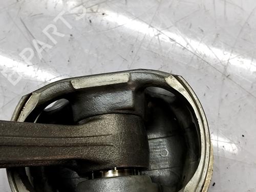 Other BMW 3 Coupe (E46) 320 Ci | BP31328611O1