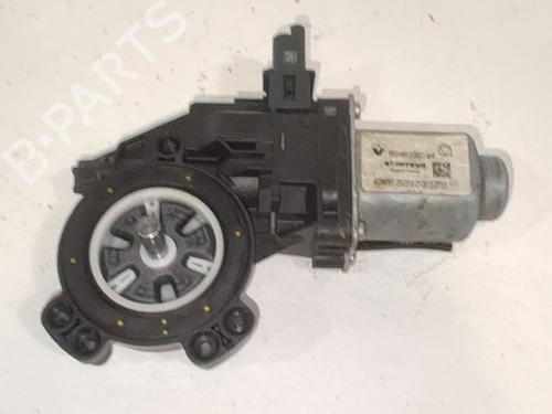 Used Right rear window motor Right rear window motor 37794224 37794224