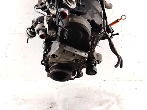 Engine SEAT IBIZA III (6L1) 1.9 TDI | BP34647392M1 - Image 5