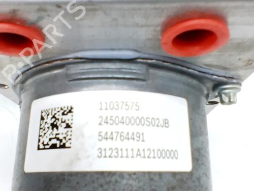 Pompe ABS MG MG ZS SUV (AZS1) 1.5 VTi (106 hp) 32359584