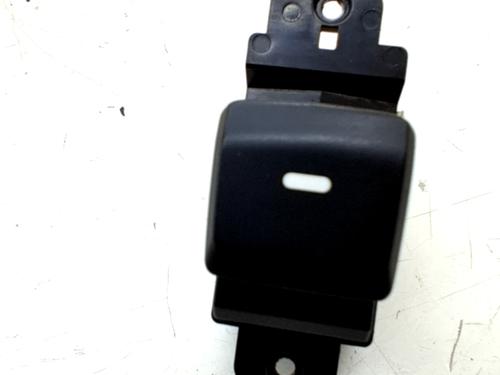 Used Right rear window switch HYUNDAI i20 II (GB, IB) 1.2 (75 hp) 32106362