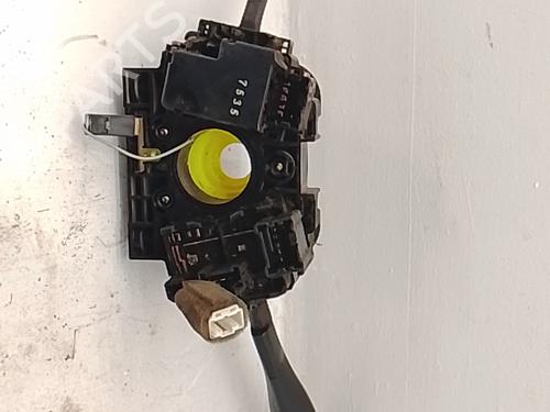 Switch NISSAN PICK UP (D22) 2.5 Di | BP37794200I30 - Image 4