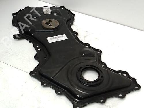 Used Timing cover Timing cover NISSAN PRIMASTAR Van (X83) 2.0 dCi 115 (114 hp) 39740876 39740876
