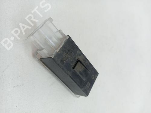 Interior roof light VW GOLF VII (5G1, BQ1, BE1, BE2) 2.0 TDI | BP28037012I8 