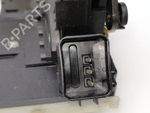 Rear right lock FORD MONDEO III Saloon (B4Y) 2.0 16V DI / TDDi / TDCi | BP23419914C99 