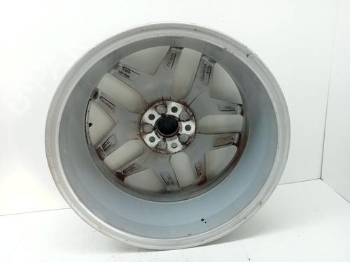 Rim SEAT IBIZA V (KJ1, KJG) 1.0 TSI | BP29500045C45 
