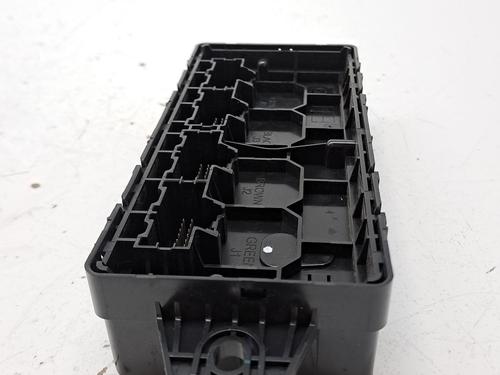 Elektronisk modul MG MG HS (AS23) 1.5 EHS Hybrid (CSA6463) | BP27462676M83 