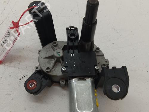 Rear wiper motor OPEL ASTRA J GTC 1.6 CDTI (08) | BP26574642M102 