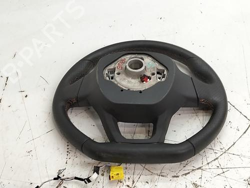 Ratt CUPRA BORN (K11) 77 e-boost | BP38749561C49 - Image 3