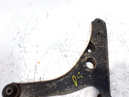 right-front-suspension-arm-ford-transit-van-fa_-_-2006-2007-2008-2009-2010-2011-2012-2013-2014-39400754 main image