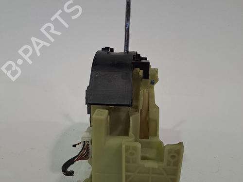 Used Gear lever HYUNDAI SANTA FÉ II (CM) 2.2 CRDi (155 hp) 23372096
