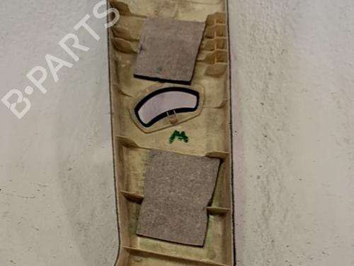 BP29764191O1 main image