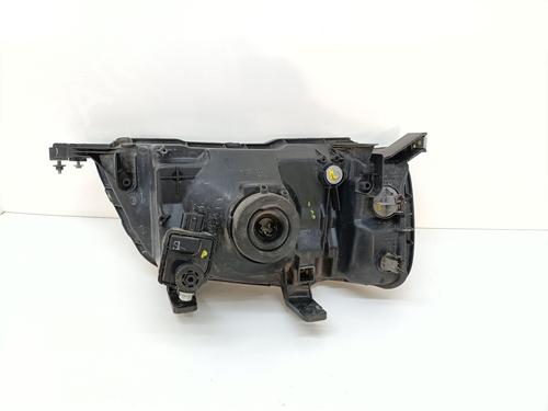 Left headlight HONDA CR-V I (RD) 2.0 16V 4WD (RD1, RD3) | BP29051088C28 