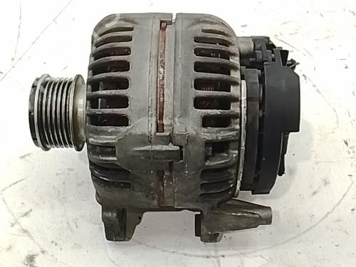 Alternator AUDI A4 B7 Avant (8ED) 2.0 TDI | BP39554744M7 - Image 3