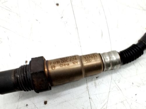 Electronic sensor MG MG ZS SUV (AZS1) 1.5 VTi | BP31801971M84